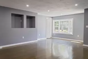 31 Cochato St, Randolph, MA 02368 - Photo 15