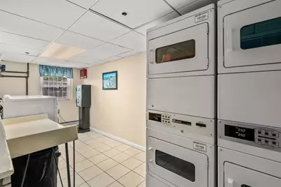 137 Peterborough St #21, Boston, MA 02215 - Photo 17