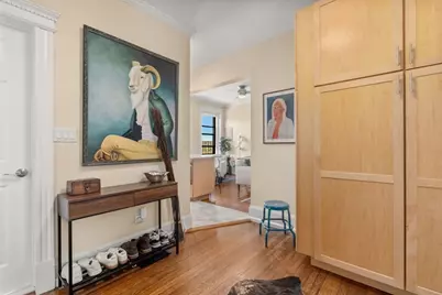 137 Peterborough St #21, Boston, MA 02215 - Photo 11