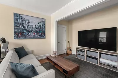 137 Peterborough St #21, Boston, MA 02215 - Photo 9