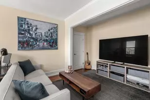137 Peterborough St, Boston, MA 02215 - Photo 9