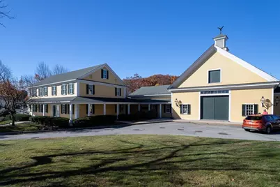 10 Common Rd, Ashby, MA 01431 - Photo 3