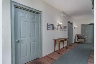 10 Common Rd, Ashby, MA 01431 - Photo 11