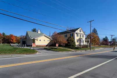 10 Common Rd, Ashby, MA 01431 - Photo 5