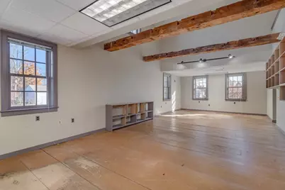 10 Common Rd, Ashby, MA 01431 - Photo 23