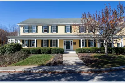 10 Common Rd, Ashby, MA 01431 - Photo 1