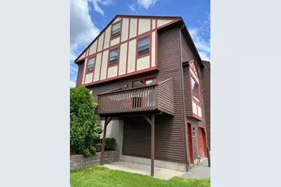 30 Scotty Hollow Dr #D, Chelmsford, MA 01824 - Photo 3