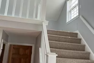 30 Scotty Hollow Dr, Chelmsford, MA 01824 - Photo 11