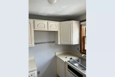 30 Scotty Hollow Dr #D, Chelmsford, MA 01824 - Photo 7