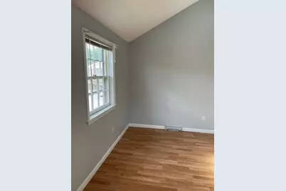 30 Scotty Hollow Dr #D, Chelmsford, MA 01824 - Photo 5