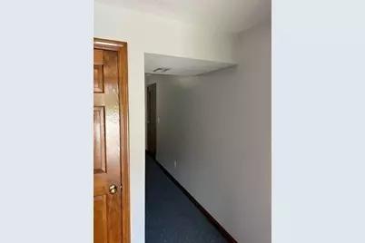 30 Scotty Hollow Dr #D, Chelmsford, MA 01824 - Photo 13