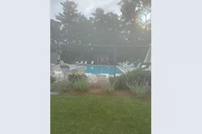 30 Scotty Hollow Dr #D, Chelmsford, MA 01824 - Photo 17