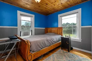 27 Bliss Ave, Mansfield, MA 02048 - Photo 15