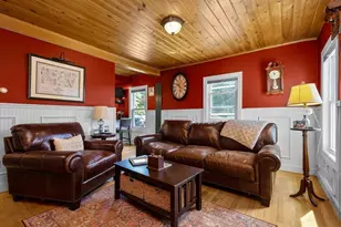 27 Bliss Ave, Mansfield, MA 02048 - Photo 7