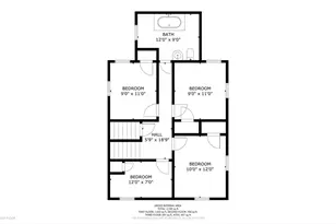27 Bliss Ave, Mansfield, MA 02048 - Photo 31