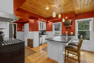 27 Bliss Ave, Mansfield, MA 02048 - Photo 11
