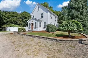 27 Bliss Ave, Mansfield, MA 02048 - Photo 3