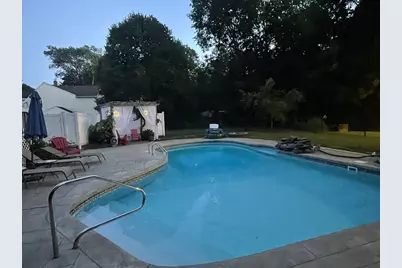 27 Bliss Ave, Mansfield, MA 02048 - Photo 3