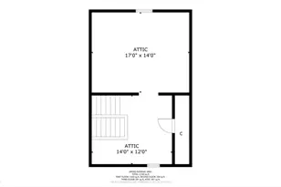 27 Bliss Ave, Mansfield, MA 02048 - Photo 29