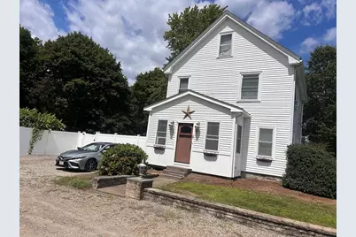 27 Bliss Ave, Mansfield, MA 02048 - Photo 1