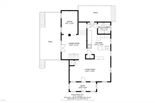 27 Bliss Ave, Mansfield, MA 02048 - Photo 27
