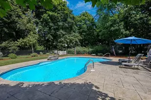 27 Bliss Ave, Mansfield, MA 02048 - Photo 23