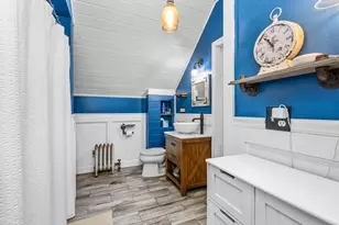 27 Bliss Ave, Mansfield, MA 02048 - Photo 19
