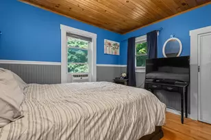 27 Bliss Ave, Mansfield, MA 02048 - Photo 17