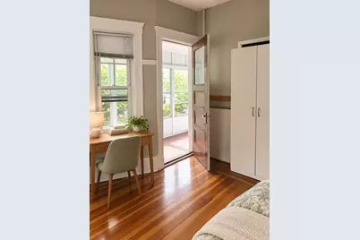 66 Simpson #2, Somerville, MA 02144 - Photo 19