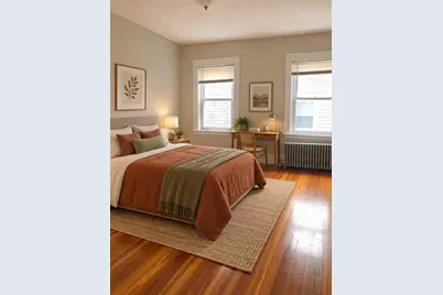 66 Simpson #2, Somerville, MA 02144 - Photo 11