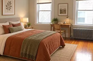66 Simpson, Somerville, MA 02144 - Photo 11