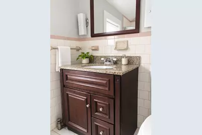 66 Simpson #2, Somerville, MA 02144 - Photo 7