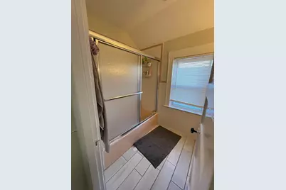 66 Simpson #2, Somerville, MA 02144 - Photo 3