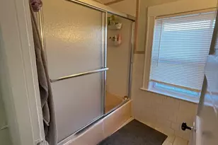 66 Simpson, Somerville, MA 02144 - Photo 3