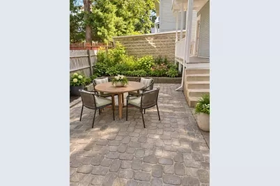 66 Simpson #2, Somerville, MA 02144 - Photo 21