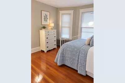 66 Simpson #2, Somerville, MA 02144 - Photo 15