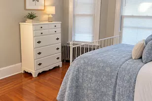 66 Simpson, Somerville, MA 02144 - Photo 15