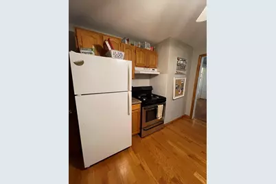 66 Simpson #2, Somerville, MA 02144 - Photo 7