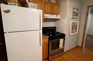66 Simpson, Somerville, MA 02144 - Photo 7