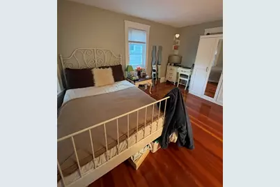 66 Simpson #2, Somerville, MA 02144 - Photo 9