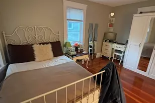 66 Simpson, Somerville, MA 02144 - Photo 9