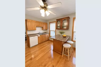 66 Simpson #2, Somerville, MA 02144 - Photo 3