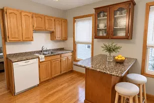 66 Simpson, Somerville, MA 02144 - Photo 3