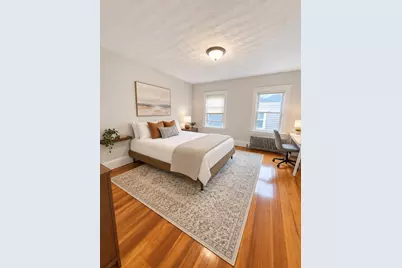 66 Simpson #2, Somerville, MA 02144 - Photo 13