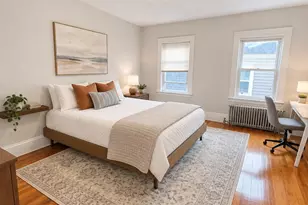 66 Simpson, Somerville, MA 02144 - Photo 13