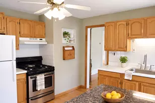 66 Simpson, Somerville, MA 02144 - Photo 1