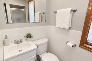 66 Simpson, Somerville, MA 02144 - Photo 9