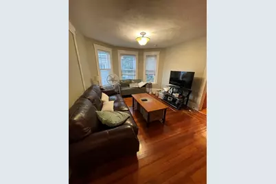 66 Simpson #2, Somerville, MA 02144 - Photo 5