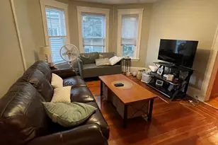 66 Simpson, Somerville, MA 02144 - Photo 5