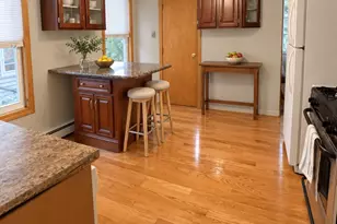 66 Simpson, Somerville, MA 02144 - Photo 5